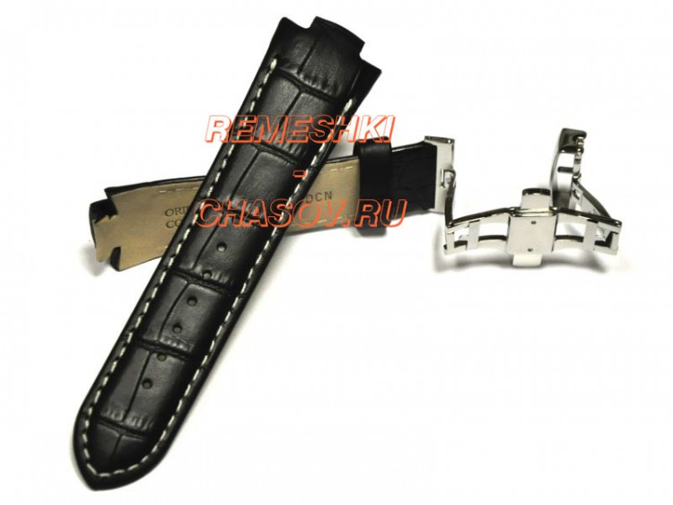 Ремешок для часов ORIENT UDDCNSB