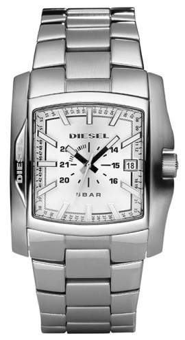 Браслет для часов DIESEL DZ1379-0009