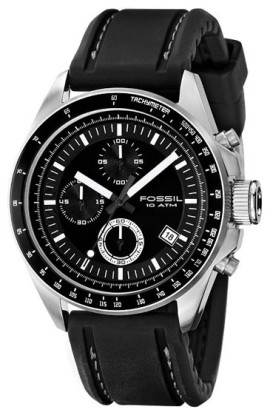 Ремешок для часов FOSSIL CH2573