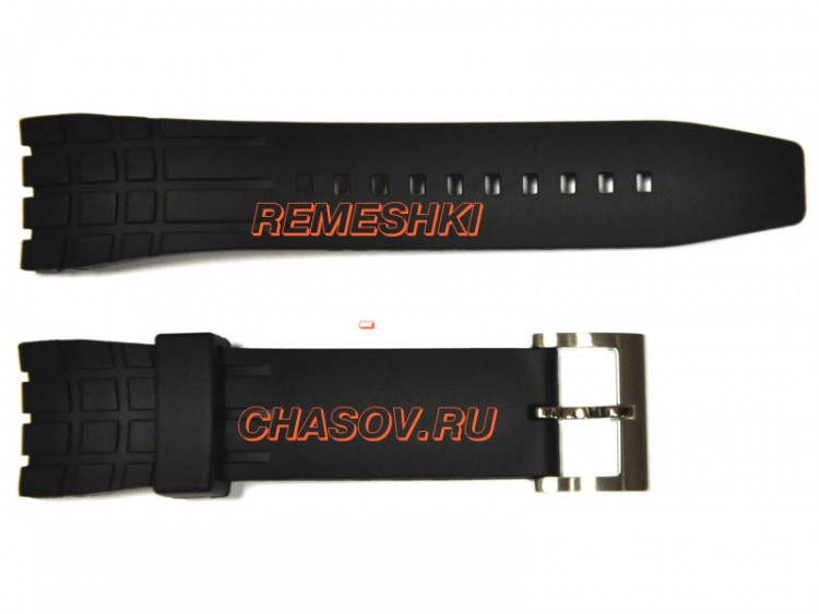 Ремешок для часов LORD 4A3K1JR