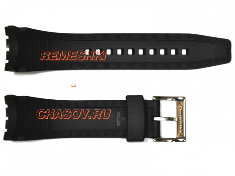 Ремешок для часов LORD 4A3K1JR