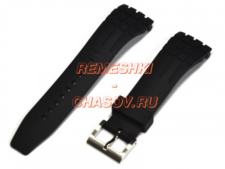 Ремешок для часов LORD 4A3K1JR