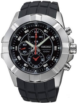 Ремешок для часов LORD 4A3K1JR