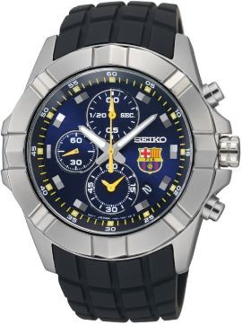 Ремешок для часов LORD 4A3K1JR