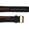 Ремешок для часов ORIENT VDDXQAB Ремешок для часов ORIENT VDDXQAB