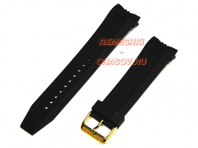 Ремешок для часов ORIENT VDDXQAB Ремешок для часов ORIENT VDDXQAB