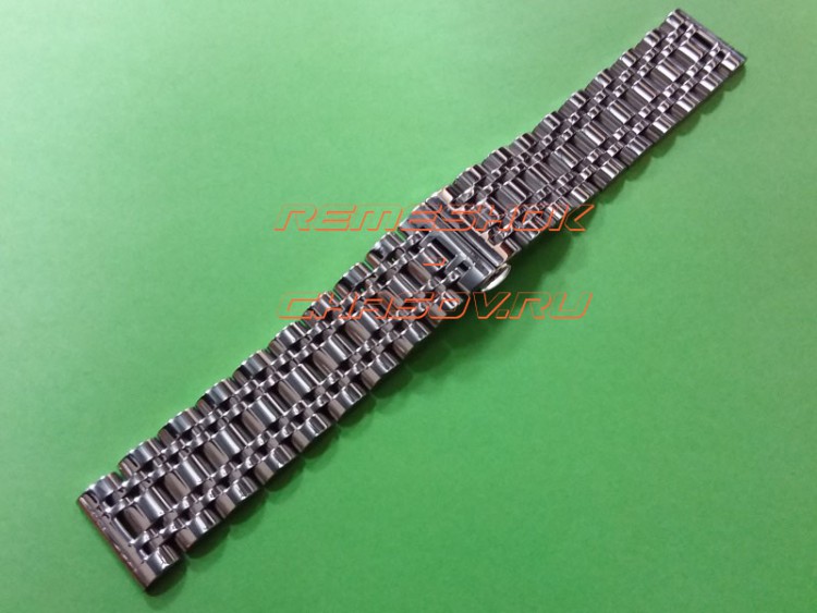 Браслет A2011B Браслет A2011B