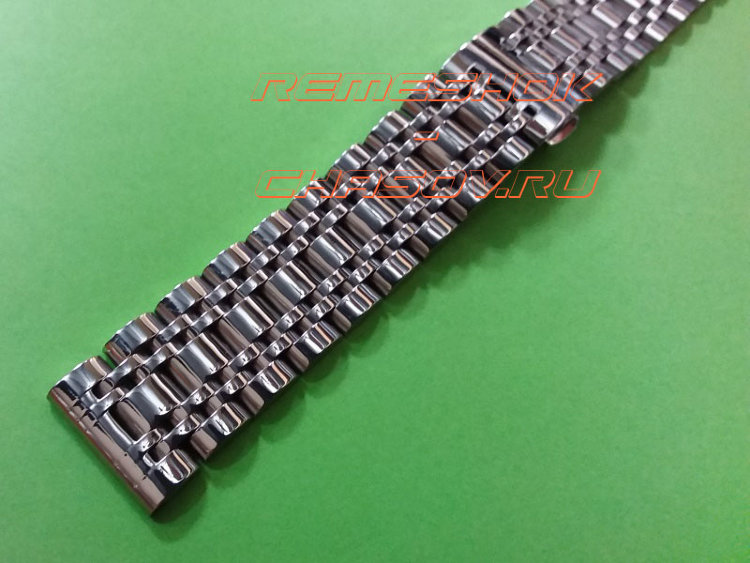 Браслет A2011B Браслет A2011B