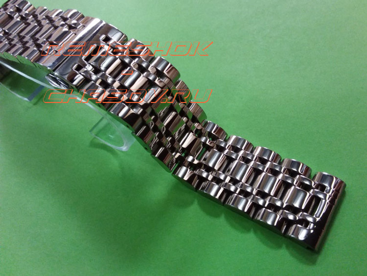 Браслет A2011B Браслет A2011B