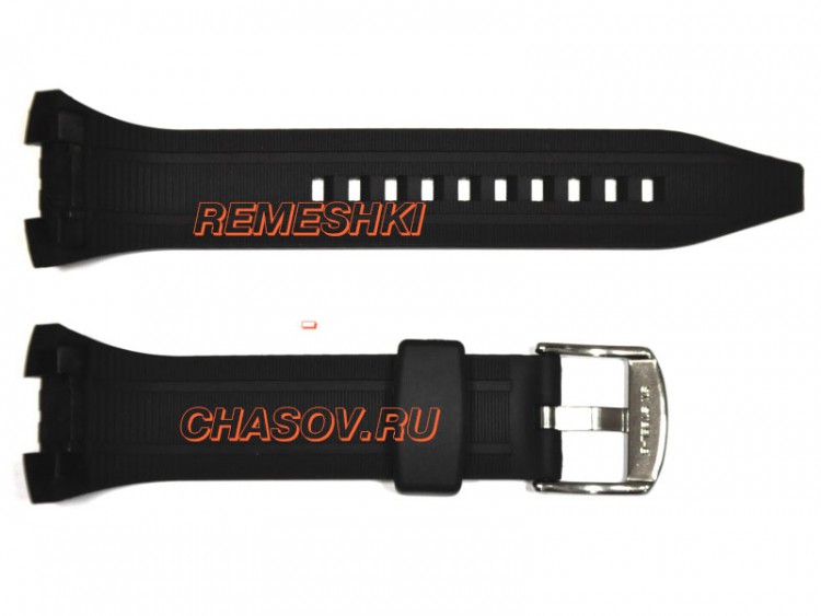 Ремешок SEIKO 4A1J1JR