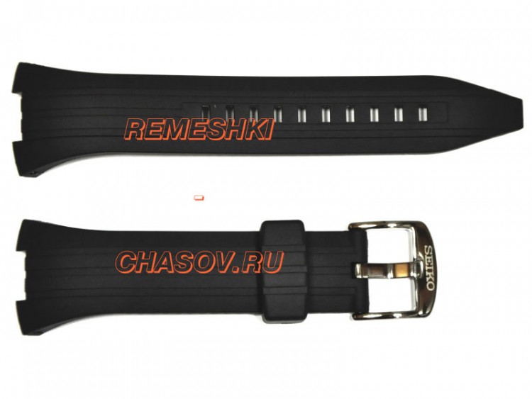 Ремешок SEIKO 4A1J1JR