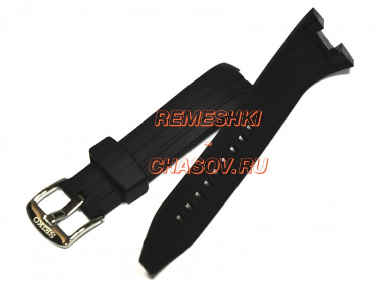 Ремешок SEIKO 4A1J1JR