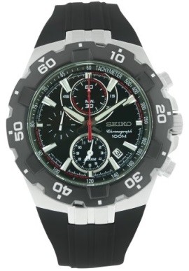 Ремешок SEIKO 4A1J1JR