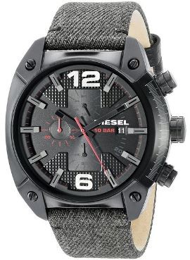 Ремешок для часов DIESEL DZ4373 Ремешок для часов DIESEL DZ4373