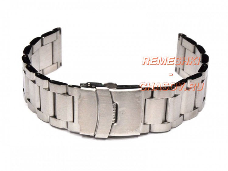 Браслет A2012B