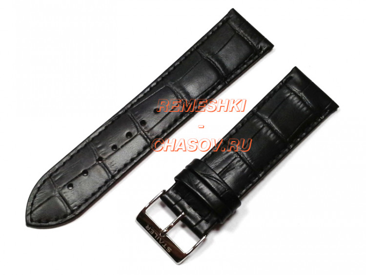 STAILER 1131-2201 STAILER 1131-2201