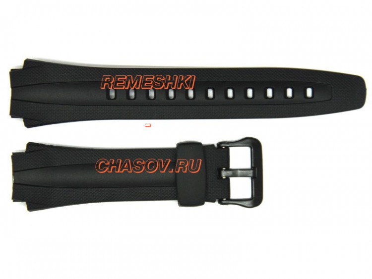 Ремешок CASIO AQ-160W