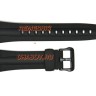 Ремешок CASIO AQ-160W