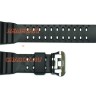 Ремешок CASIO GW-4000-1A3