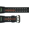 Ремешок CASIO GW-4000-1A3