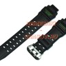 Ремешок CASIO GW-4000-1A3