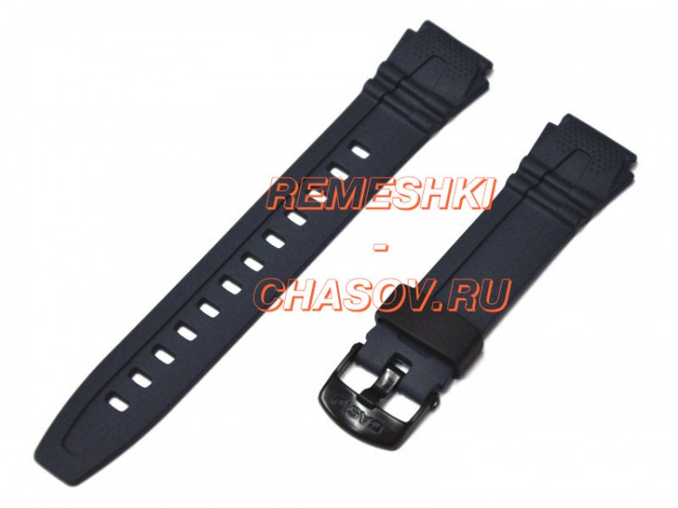 Ремешок CASIO HDD-600C-2AV Ремешок CASIO HDD-600C-2AV