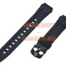 Ремешок CASIO HDD-600C-2AV Ремешок CASIO HDD-600C-2AV