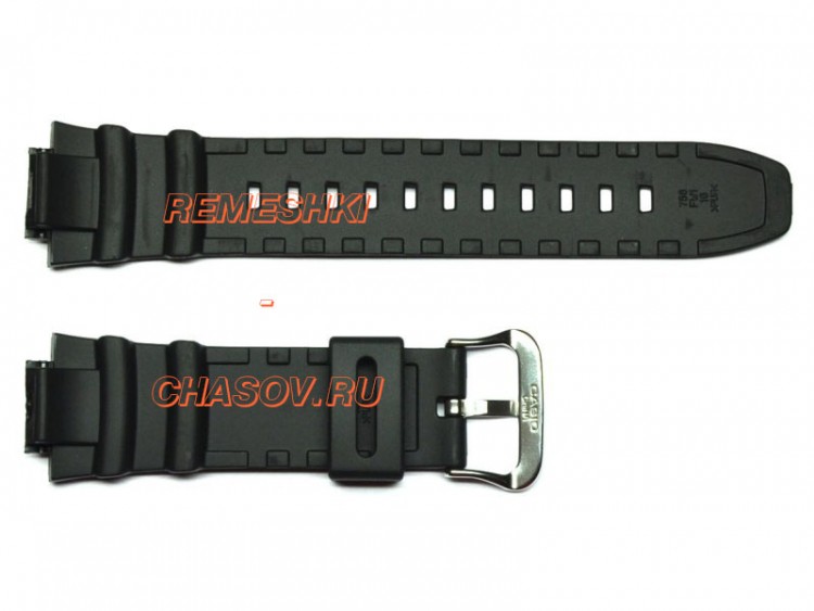 Ремешок CASIO STB-1000