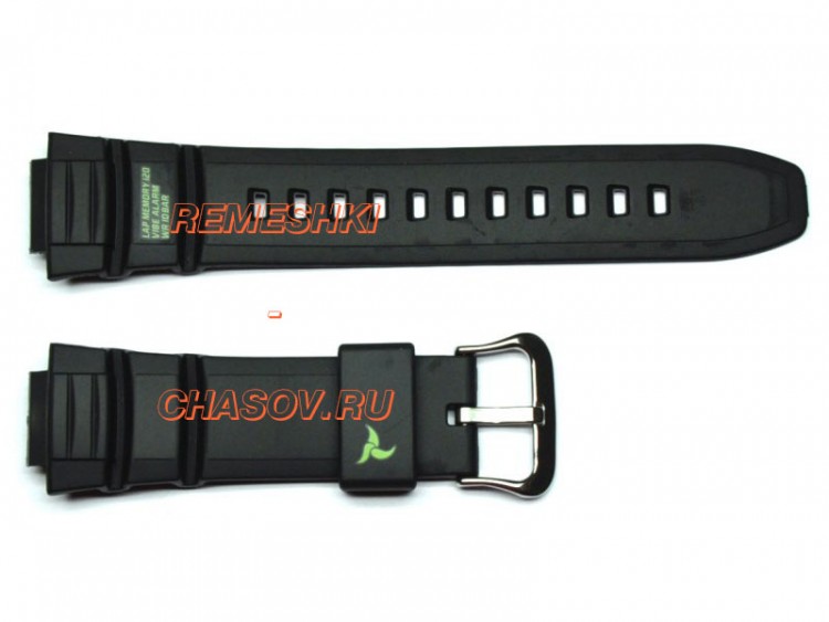 Ремешок CASIO STB-1000