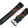 Ремешок CASIO STB-1000