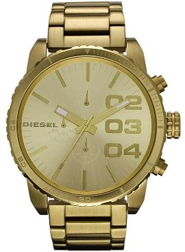 Браслет для часов DIESEL DZ1466-0013