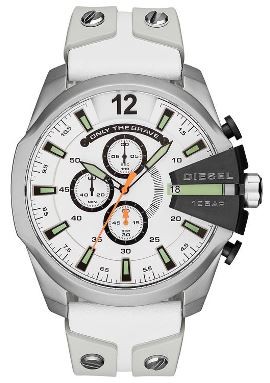Ремешок для часов DIESEL DZ4454 Ремешок для часов DIESEL DZ4454