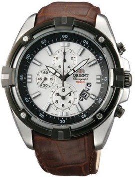 Ремешок для часов ORIENT UDENHST Ремешок для часов ORIENT UDENHST