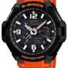 Ремешок CASIO GW-4000R-4AV