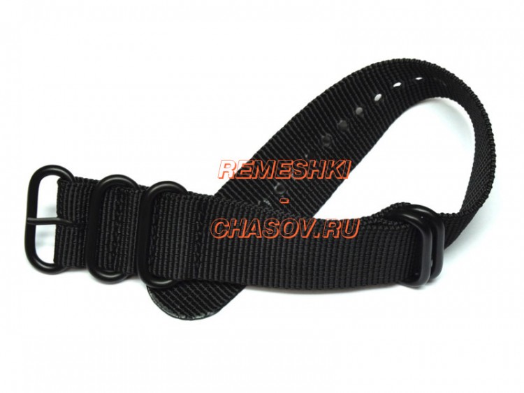 Ремень ZLT010BL24