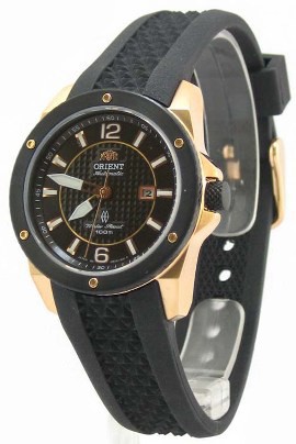 Ремешок для часов ORIENT VDDXRRB