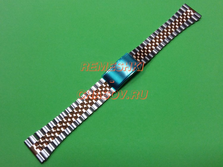 Браслет B2030B Браслет B2030B