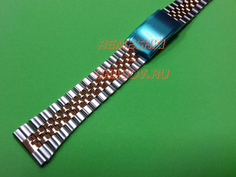 Браслет B2030B Браслет B2030B