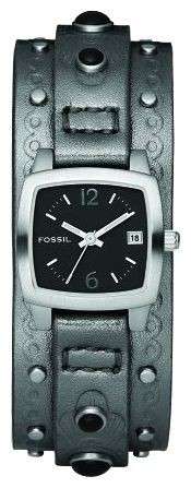 Ремешок для часов FOSSIL JR1186