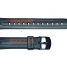 Ремешок CASIO LAW-21-2B