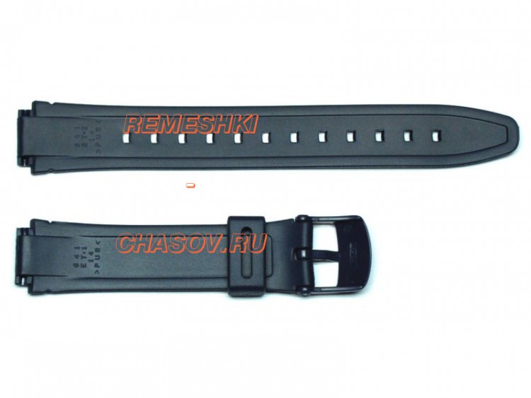 Ремешок CASIO LAW-21-2B