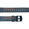 Ремешок CASIO LAW-21-2B