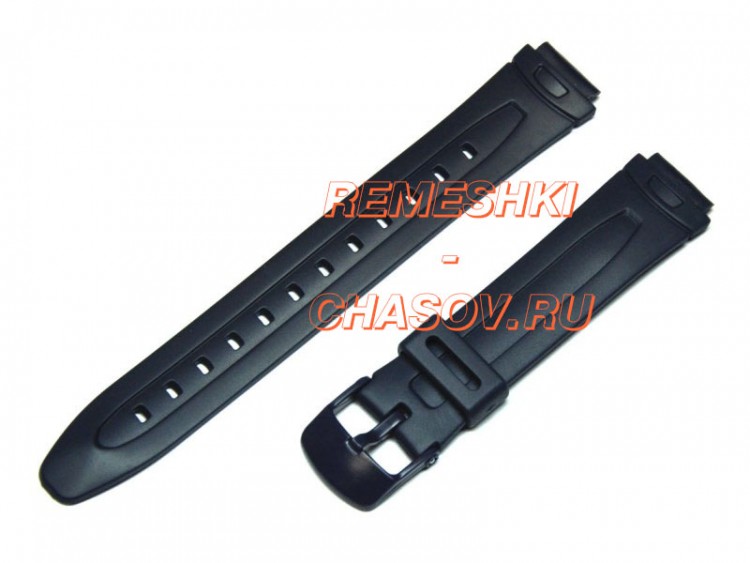 Ремешок CASIO LAW-21-2B