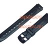 Ремешок CASIO LAW-21-2B