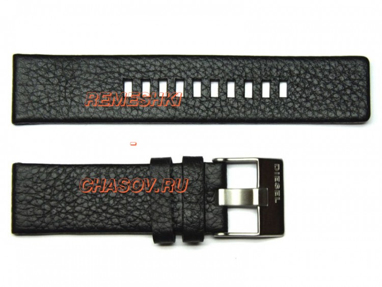 Ремешок для часов DIESEL DZ1514