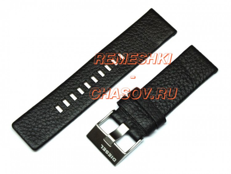 Ремешок для часов DIESEL DZ1514