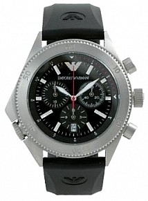 Ремешок для часов Armani AR0548