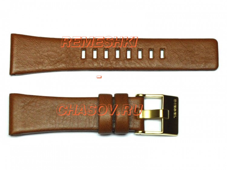 Ремешок для часов DIESEL DZ5328