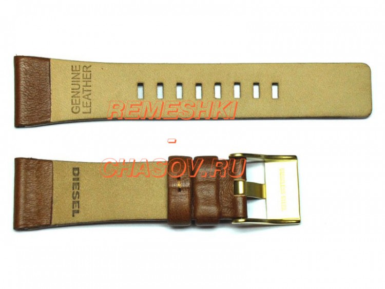 Ремешок для часов DIESEL DZ5328