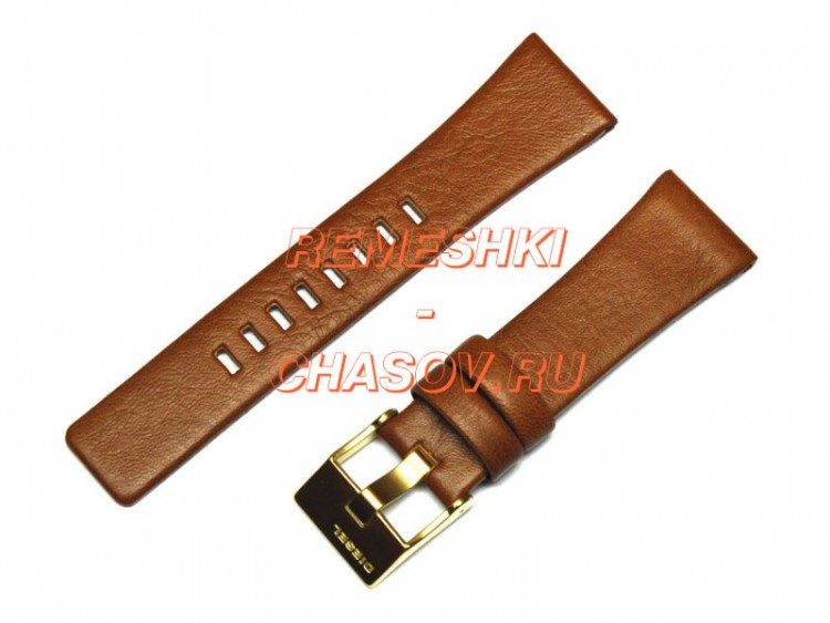 Ремешок для часов DIESEL DZ5328